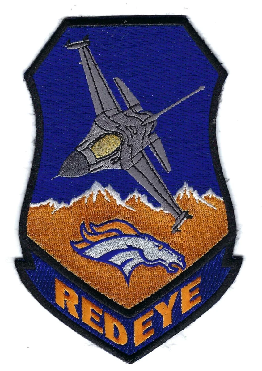 F-16 Patch for sale | eBay