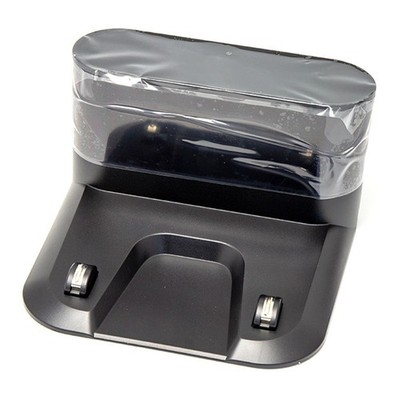 User Friendly Charging Station for iHome For AutoVac For Nova S1 Pro Vacuums