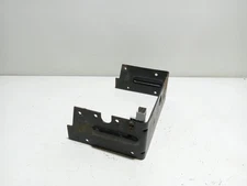 Genuine Oem Simplicity 1723528ASM Fuel Tank Support Bracket Fits Broadmoor