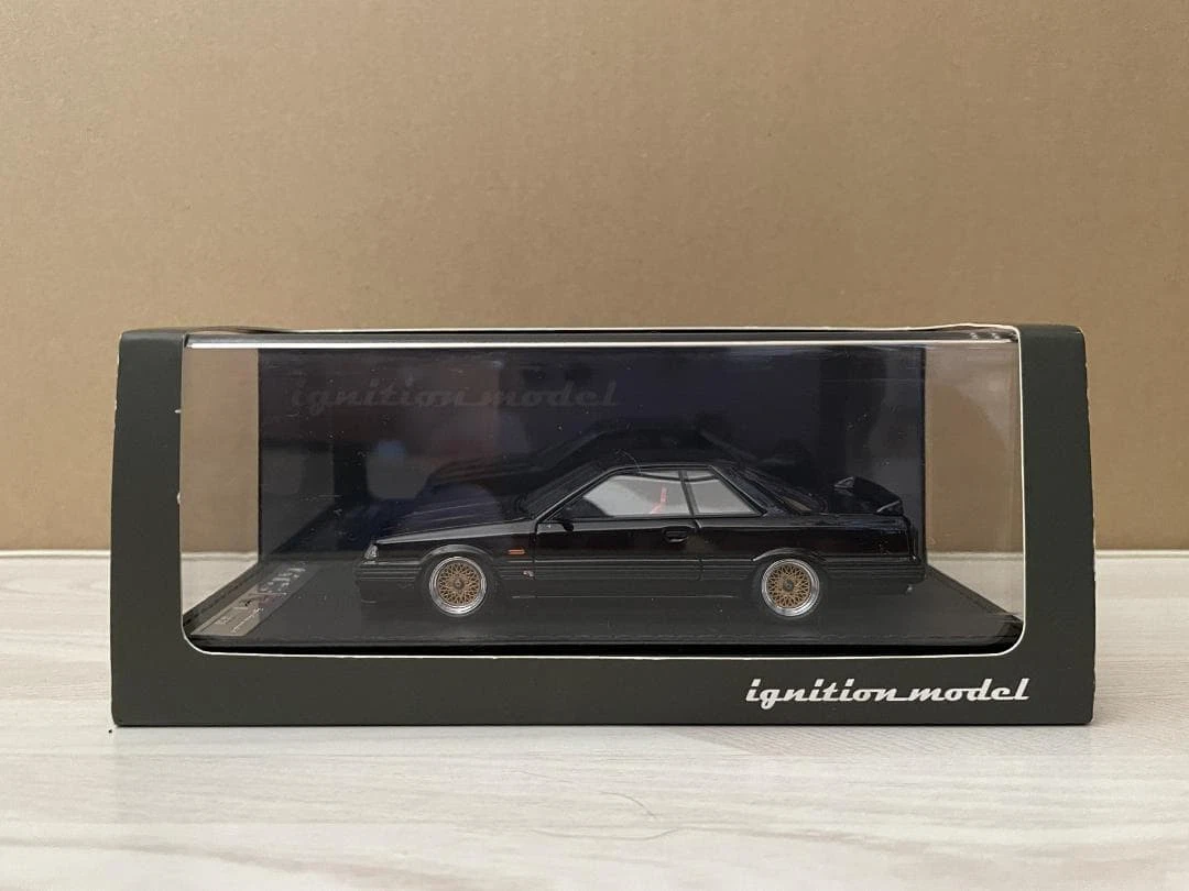 R31 Skyline | eBay