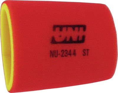 Uni Filter NU-2344ST Muti-Stage Competition Air Filter Kawasaki Teryx