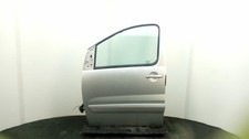 FIAT SCUDO Van Left Front Door N/S 2004-2011 5 Door 1400427488