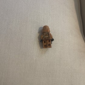 LEGO Star Wars Geonosis  Minifigure