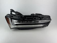 2021 2022 2023 2024 2025 Acura TLX Headlight ...