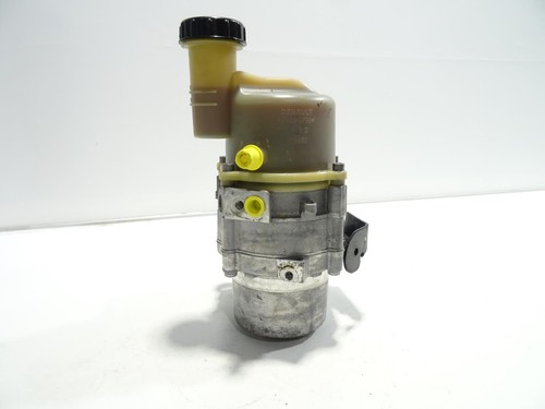 STUURBEKRACHTIGINGSPOMP Dacia Sandero II 491101292R #92666670 - Afbeelding 1 van 7