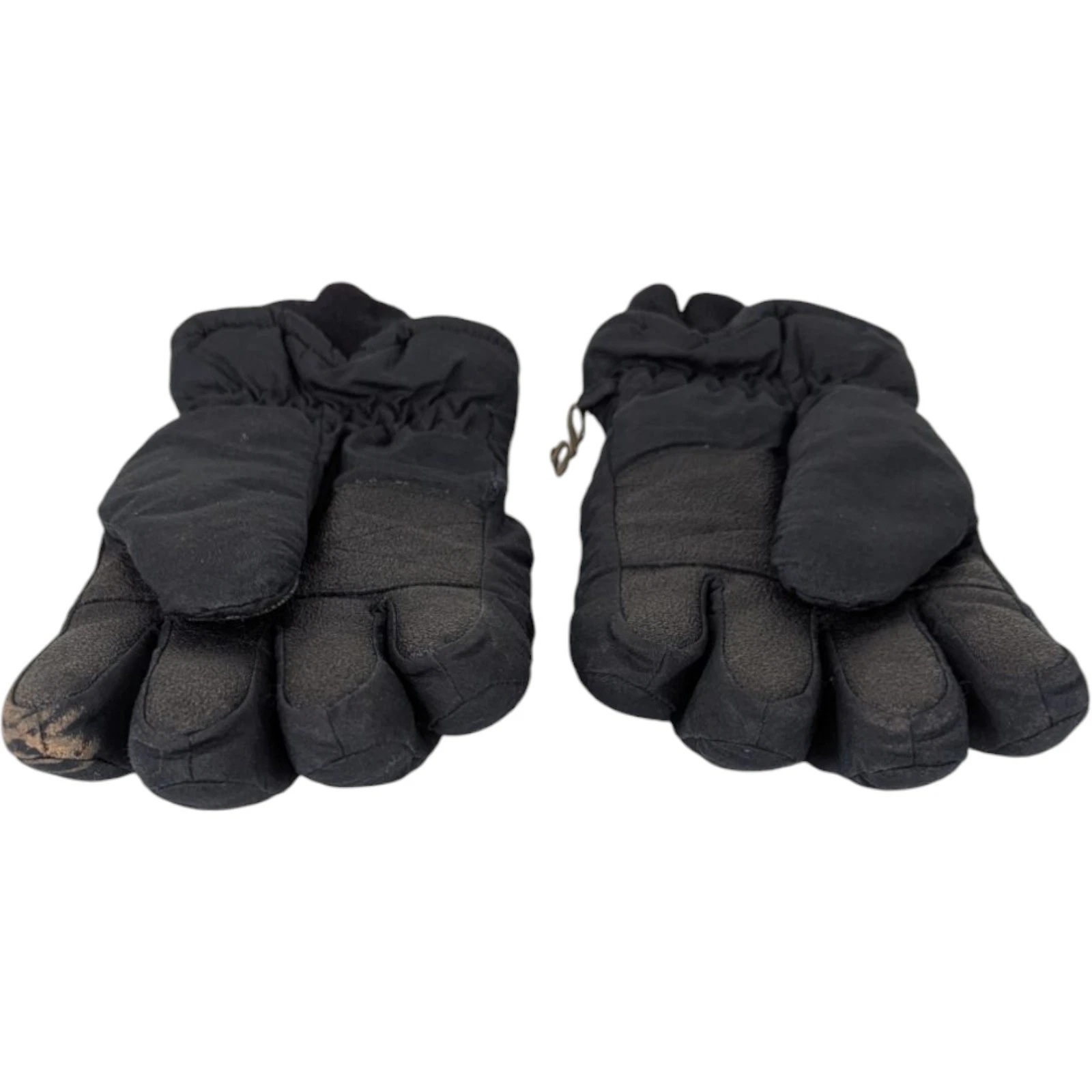 grandoe gortex ski 