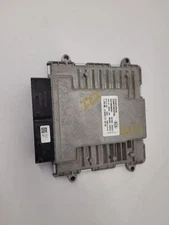 16-18 KIA OPTIMA Engine ECM Electronic Control Module 2.4L VIN 3 391082GCC1