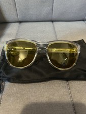 Kreedom Gaming Glasses