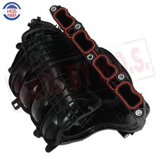 Engine Intake Manifold 17120f2010 For Toyota Corolla Se Xse 2.0l 2019-2023