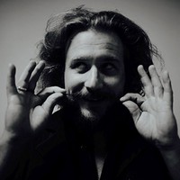 Jim James - Tribute To 2 - Vinyl Record - G3Z