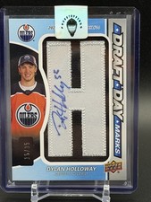 2023-24 SP Game Used Hockey Cards 25