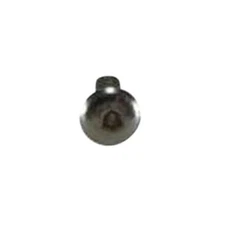 Ingersoll Rand WWA100-77-4 Knob Screw, Pack of 4