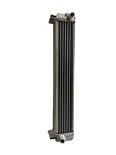 Oil Cooler A1231800265 Fit Mercedes-benz W460 W123 W126 250 300 Gd D Td 500 Se