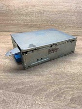 6911221 UNIT  GPS navigation control unit/module Fits for BMW 3 E46