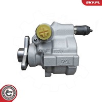 Esen SKV Servopumpe Hydraulikpumpe Servolenkung FüR Renault Trafic II Bus JL