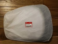 Honda CH 125 Spacy Windschutzscheibe 64101-KV8-620 NOS