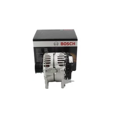 Bosch Alternator (90A) (New) AL0188N