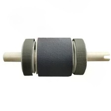 Image of Tray 2 Pickup Roller Wheel Fits For HP RL1-0540-000 2727 1160 2015 3390 2014