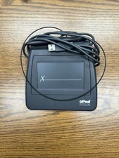 Interlink ePadLink ePad VP9801 Signature Capt...