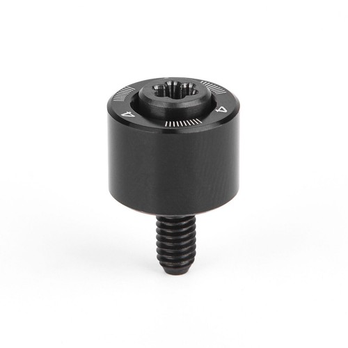 TaylorMade Qi35 Parts