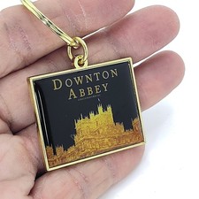 Downton Abbey Trading Cards Coming from Cryptozoic 8
