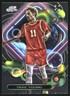 A4527- 2023-24 Topps Cosmic Chrome Bk Cards 1-200 -You Pick- 15+ FREE US SHIP