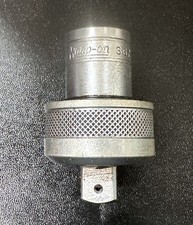 SNAP ON  S67  1/2 Drive Ratchet Adaptor  USA