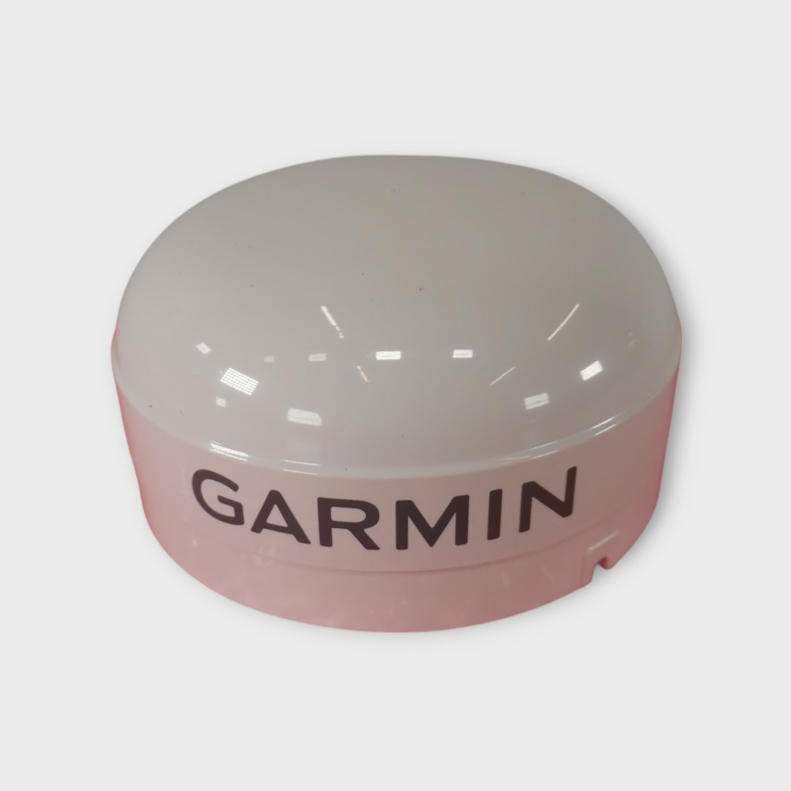 Garmin GPS-24XD NMEA2000 GPS Antenna + NMEA2000 Backbone Kit (NEW OUT OF BOX)