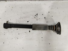 05679170603 stoßdämpfer hinten links BMW SERIE 2 GRAN TOURER F46 220D 1862970