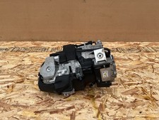 FORD MUSTANG MACH-E 2021-2024 OEM FRONT ENGINE MOTOR AWD (GUARANTEED)