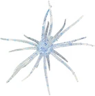 Hag's Baits Prickly Pear - 19mm