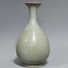宋代在中国古董花瓶| eBay