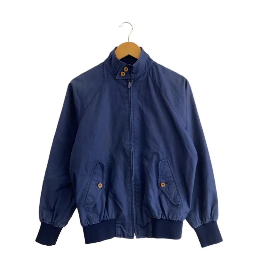 J. Press Coats, Jackets & Vests for Men for Sale - Shop New & Used