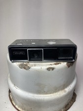 Minolta-16 16mm Subminiature Camera