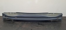 Volvo S60 Mk2 (134) 2017 Bumper Reinforcer Rear 128324