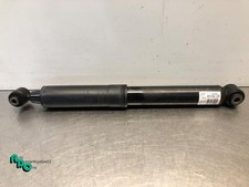 Stoßdämpfer links hinten Peugeot 208 I CA, CC 9804627380 P23780964