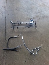 1986-1993 Mustang Gt Stock Fuel Rails