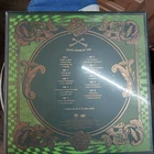 Grateful Dead Boston Music Hall 6/11/76 – 5xLP - RSD 2026
