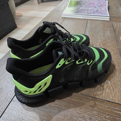 Adidas Climacool Vento Sneaker, Men's Size 9