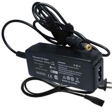 AC Adapter Charger for eMachines eM250-1915 eM350-2074 eM350-21G16i Netbook
