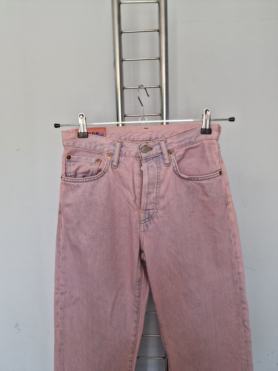 s-l1200.jpg