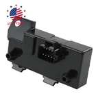for John Deere X300 X320 X324 X500 X540 Electronic Control Unit Module #AM141075