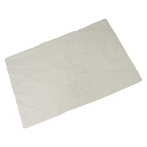Anti-Slip✅ Indoor Floor Carpet Base Non-Slip Mat Underlay Rug Pad Strong Gripper - Picture 16 of 33