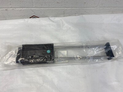 LinMot B01-37x166/260 Linear Guide Stroke Max 260mm