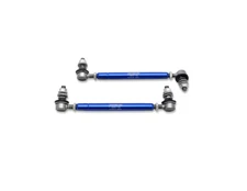 SuperPro Heavy Duty Adjustable Front Sway Bar Link for NISSAN X-TRAIL T31