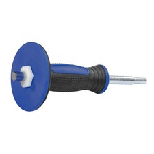 Rawl R-DCA-ST-II Wedge Anchor Setting Tool M16 33mm