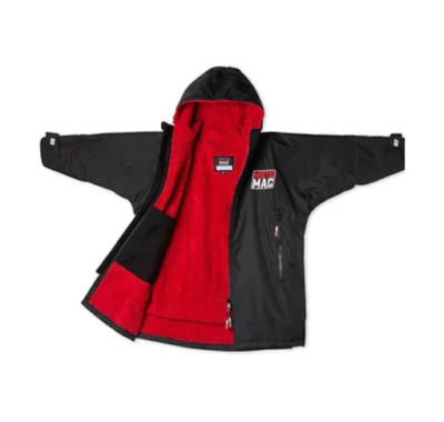 MOTOMAC MAC - Kinder Nasswetter Jacke Motocross Motorrad Erwachsene Weihnachtsgeschenk Enduro