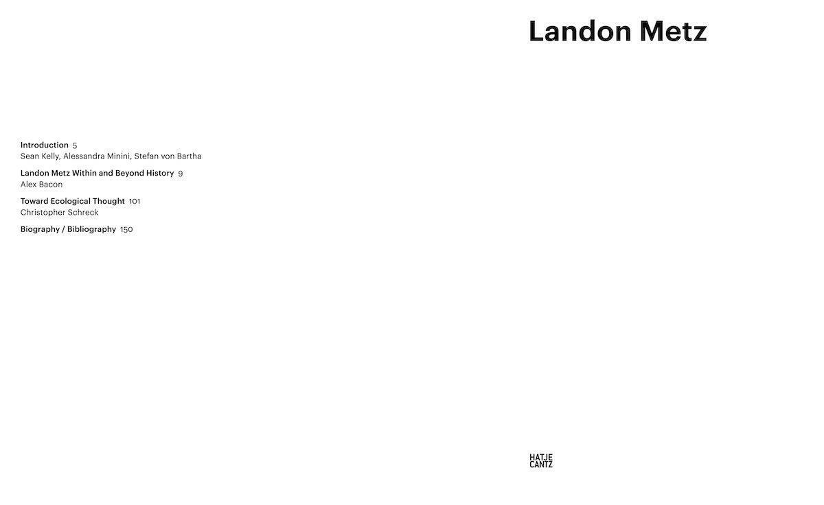 Thumbnail - Landon Metz Jeffrey Grove