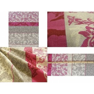 Fabric-by-the-metre-marie-antoinette-ecru-pink-grey