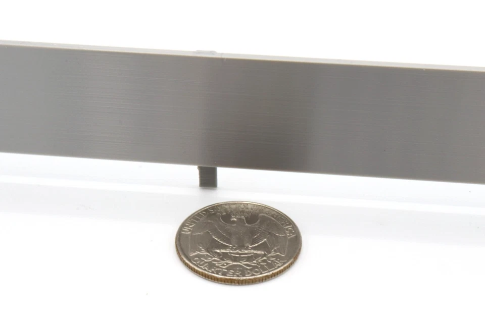 Gravity Wagon Extension with Cutout for Corn Picker - Ertl - For Gravity Wagons - Image 3 of 4